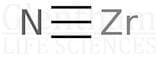Zirconium nitride, 99%