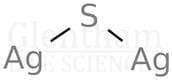 Silver(I) sulfide, 99+%