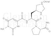Taltirelin
