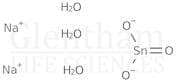 Sodium stannate(IV); 99.9%