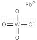 Lead tungstate, 99.9%
