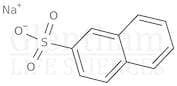 Sodium 2-naphthalenesulfonate