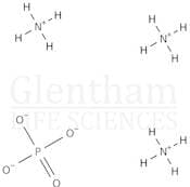 Ammonium polyphosphate