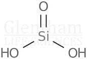 Silic acid, 99+%
