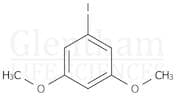 1,3-Dimethoxy-5-iodobenzene