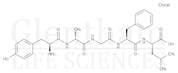 Leuphasyl, Pentapeptide-18