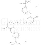 Demecarium bromide