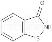 1,2-Benzisothiazol-3(2H)-one