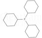 Tricyclohexylphosphine