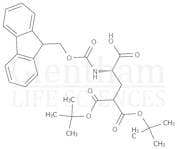 Fmoc-L-Gla(OtBu)2-OH