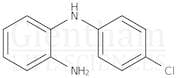 N-(4-Chlorophenyl)-1,2-phenylenediamine