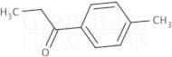 4''-Methylpropiophenone
