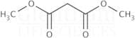 Dimethyl malonate