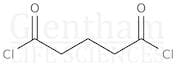 Glutaryl chloride