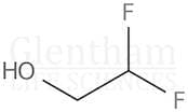 2,2-Difluoroethanol