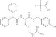 BIBP 3226 trifluoroacetate
