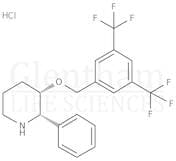 L-733,060 hydrochloride