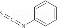 Phenyl isothiocyanate, 99%