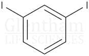 1,3-Diiodobenzene