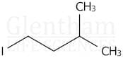 Isoamyl iodide