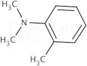 N,N-Dimethyl-o-toluidine