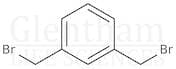 α,α''-Dibromo-m-xylene