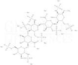 Fondaparinux sodium salt