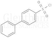 Biphenyl-4-sulfonyl chloride