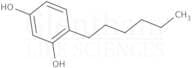 4-Hexylresorcinol, Ph. Eur. grade