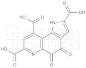 Pyrroloquinoline quinone