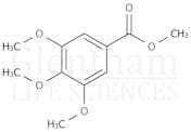 Methyl 3,4,5-trimethoxybenzoate