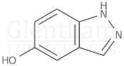 5-Hydroxy-1H-indazole