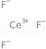 Cerium(III) fluoride, 99%