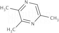 2,3,5-Trimethylpyrazine