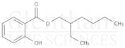 2-Ethylhexyl salicylate