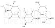 Gentamicin C2a