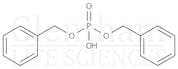 Dibenzyl phosphate