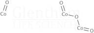 Cobalt(II,III) oxide, 99.97+%