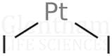Platinum(II) iodide, 99.95% (metals basis)