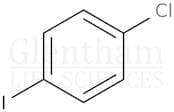 1-Chloro-4-iodobenzene