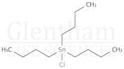 Tributyltin chloride