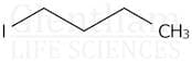 1-Iodobutane