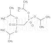Tetraisopropyl methylenediphosphonate