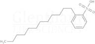 Dodecylbenzenesulfonic acid