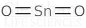 Tin(IV) oxide, 99.999%