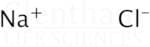 Sodium chloride, 99.999%