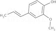 Isoeugenol