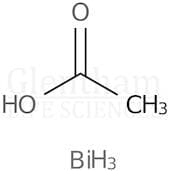 Bismuth acetate, 99.999%