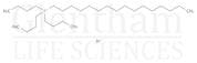 Tributylhexadecylphosphonium bromide, 70% in isopropanol