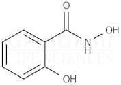 Salicylhydroxamic acid